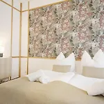 L 3 Schlafzimmer I Sauna L 400m Bis Uni I Messe I Iga 27 Apartment Duisburg