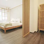 Apartment L 3 Schlafzimmer I Sauna L 400m Bis Uni I Messe I Iga 27 Duisburg