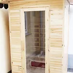 Apartment L 3 Schlafzimmer I Sauna L 400m Bis Uni I Messe I Iga 27 Duisburg