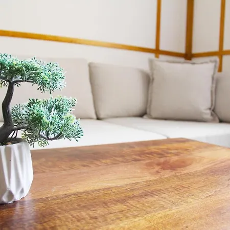 Sh L 3 Betten L Sauna L 450m Bis Universität Apartment *