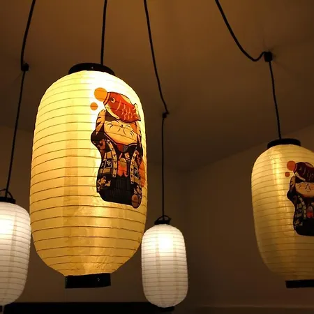 Sh L 3 Betten L Sauna L 450m Bis Universität