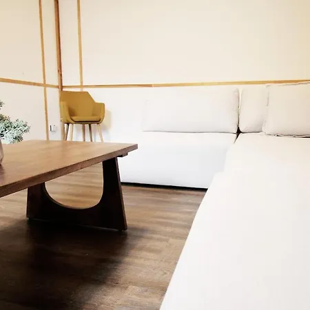 Apartment L 3 Schlafzimmer I Sauna L 400m Bis Uni I Messe I Iga 27 Duisburg