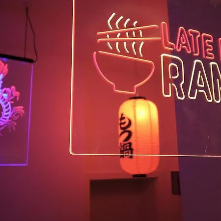 L 3 Schlafzimmer I Sauna L 400m Bis Uni I Messe I Iga 27