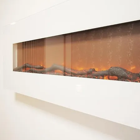 L 3 Schlafzimmer I Sauna L 400m Bis Uni I Messe I Iga 27 Duisburg