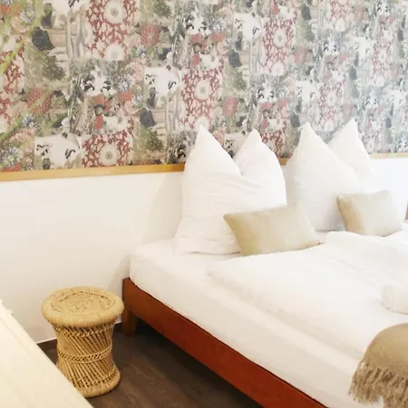 L 3 Schlafzimmer I Sauna L 400m Bis Uni I Messe I Iga 27 Duisburg