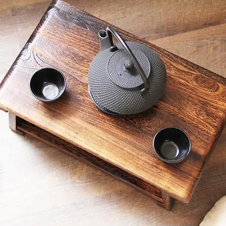 L 3 Schlafzimmer I Sauna L 400m Bis Uni I Messe I Iga 27 Apartment Duisburg