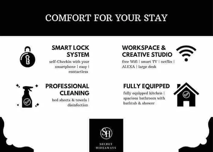 Appartement L 3 Schlafzimmer I Sauna L 400m Bis Uni I Messe I Iga 27