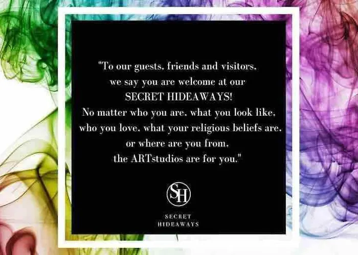 Sh L 3 Betten L Sauna L 450m Bis Universität Apartment