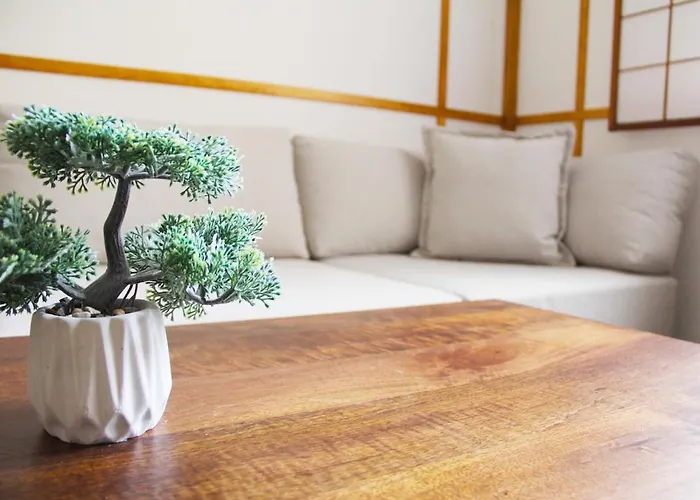 Sh L 3 Betten L Sauna L 450m Bis Universität Apartment *