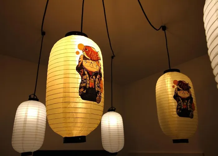 Sh L 3 Betten L Sauna L 450m Bis Universität