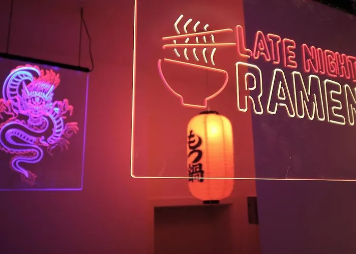 Sh L 3 Betten L Sauna L 450m Bis Universität