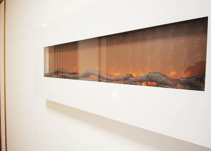 Sh L 3 Betten L Sauna L 450m Bis Universität Duisburg