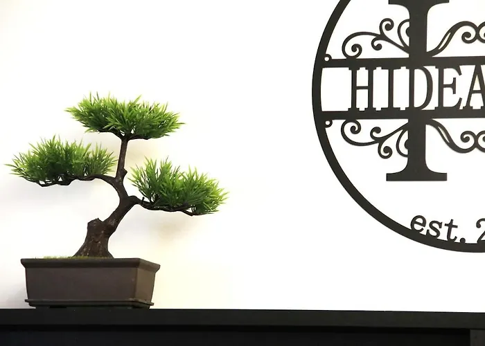 Sh L 3 Betten L Sauna L 450m Bis Universität * Duisburg