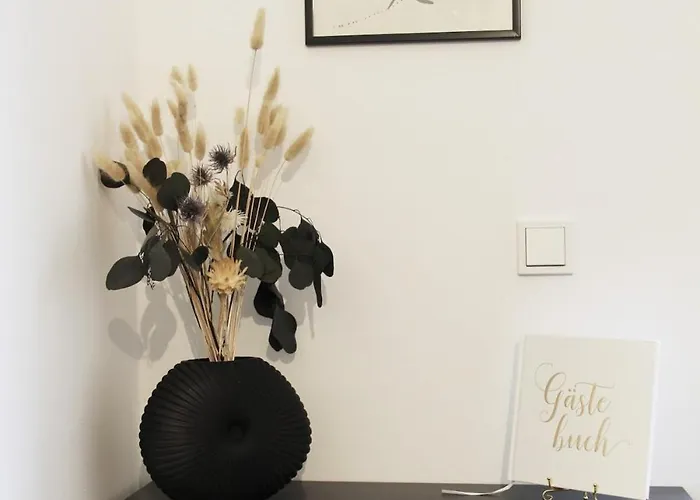 Appartement L 3 Schlafzimmer I Sauna L 400m Bis Uni I Messe I Iga 27 *