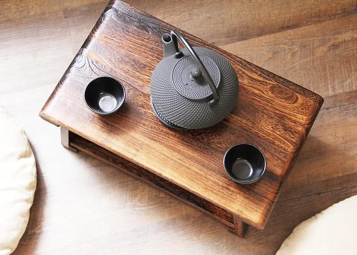 L 3 Schlafzimmer I Sauna L 400m Bis Uni I Messe I Iga 27 Appartement Duisburg